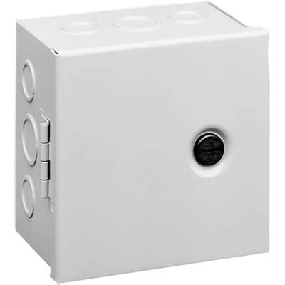 6x18x6 junction box|18x18x6 nema 1 junction box.